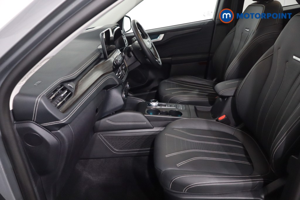 Used Ford Kuga 2024 for sale - 77662956: Photo 12