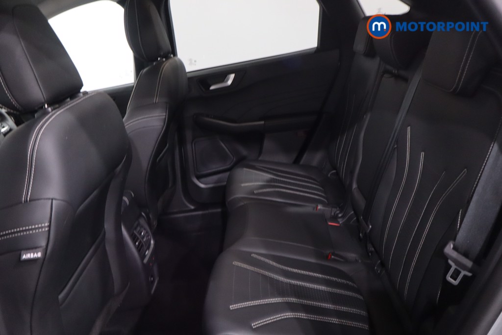 Used Ford Kuga 2024 for sale - 77662956: Photo 13