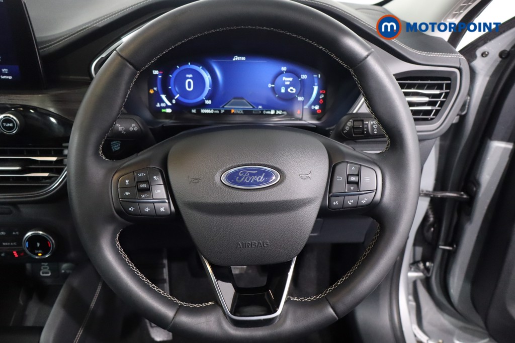 Used Ford Kuga 2024 for sale - 77662956: Photo 14