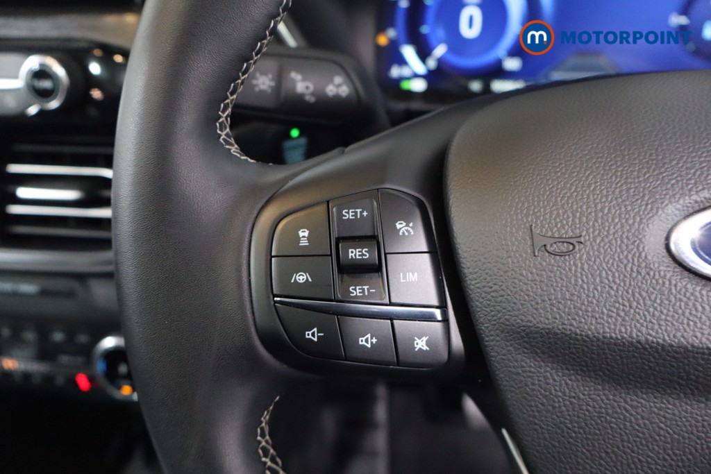 Used Ford Kuga 2024 for sale - 77662956: Photo 15