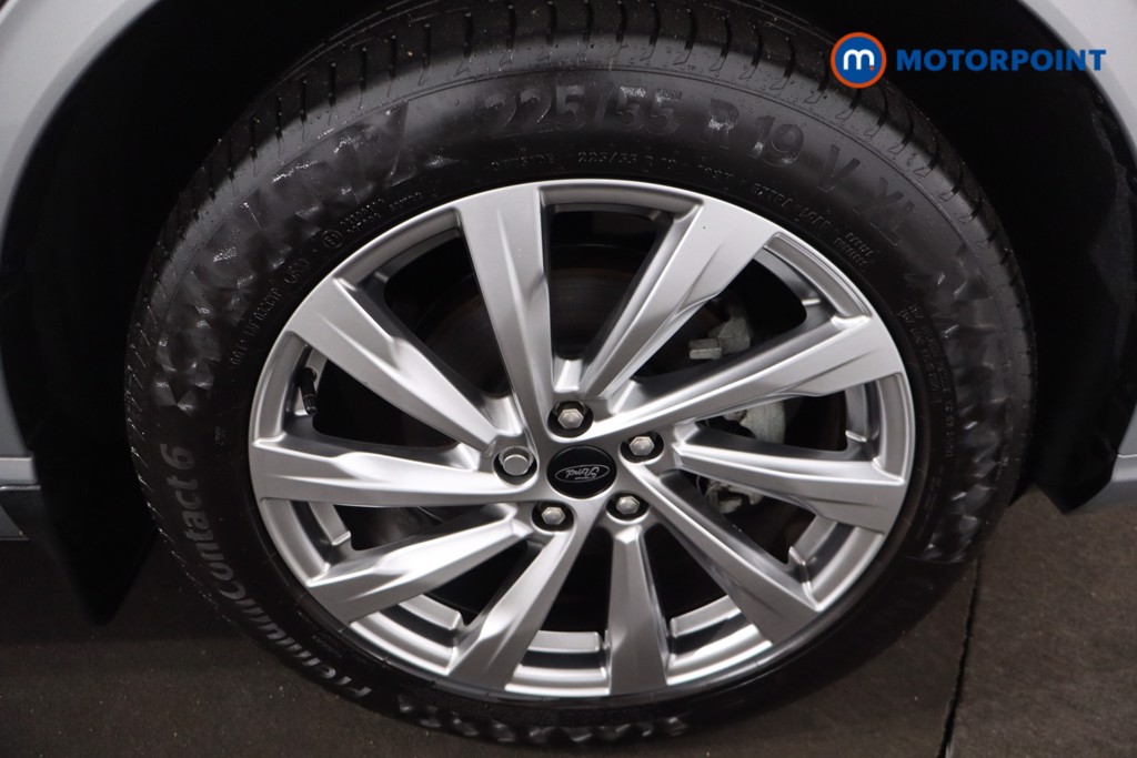 Used Ford Kuga 2024 for sale - 77662956: Photo 18