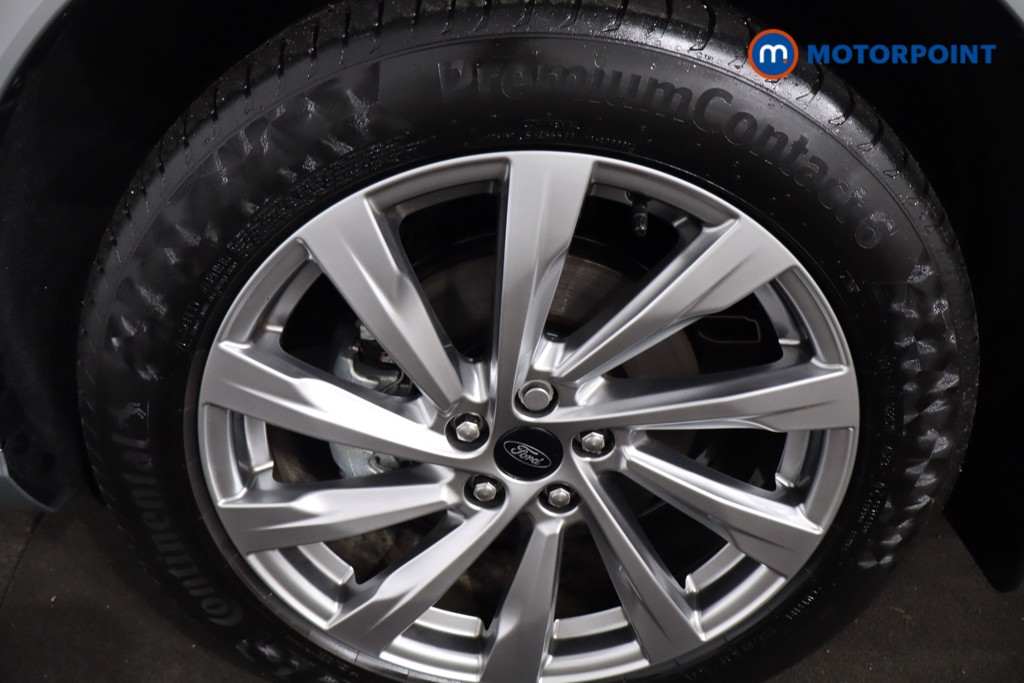 Used Ford Kuga 2024 for sale - 77662956: Photo 19