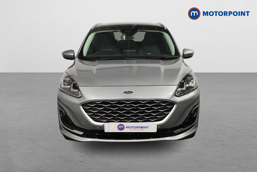 Used Ford Kuga 2024 for sale - 77662956: Photo 2