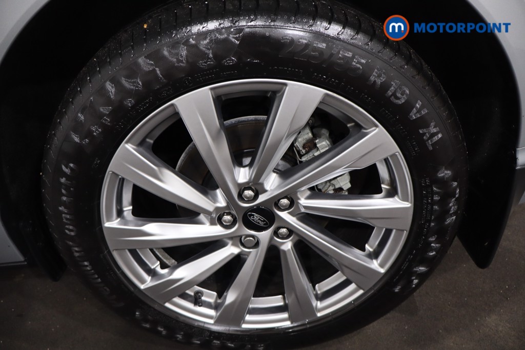 Used Ford Kuga 2024 for sale - 77662956: Photo 20