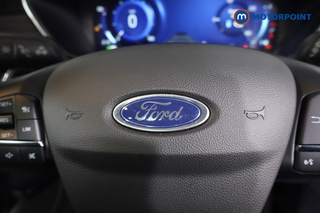 Used Ford Kuga 2024 for sale - 77662956: Photo 21