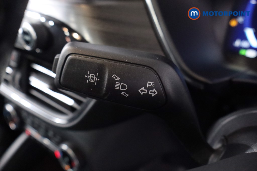 Used Ford Kuga 2024 for sale - 77662956: Photo 22