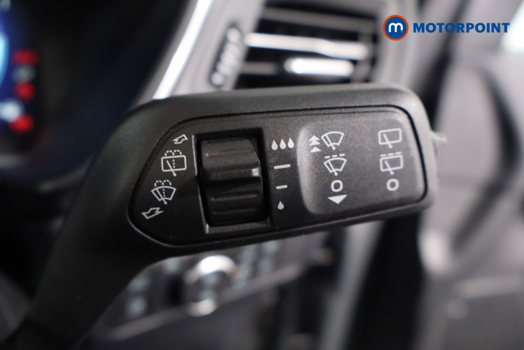 Used Ford Kuga 2024 for sale - 77662956: Photo 23