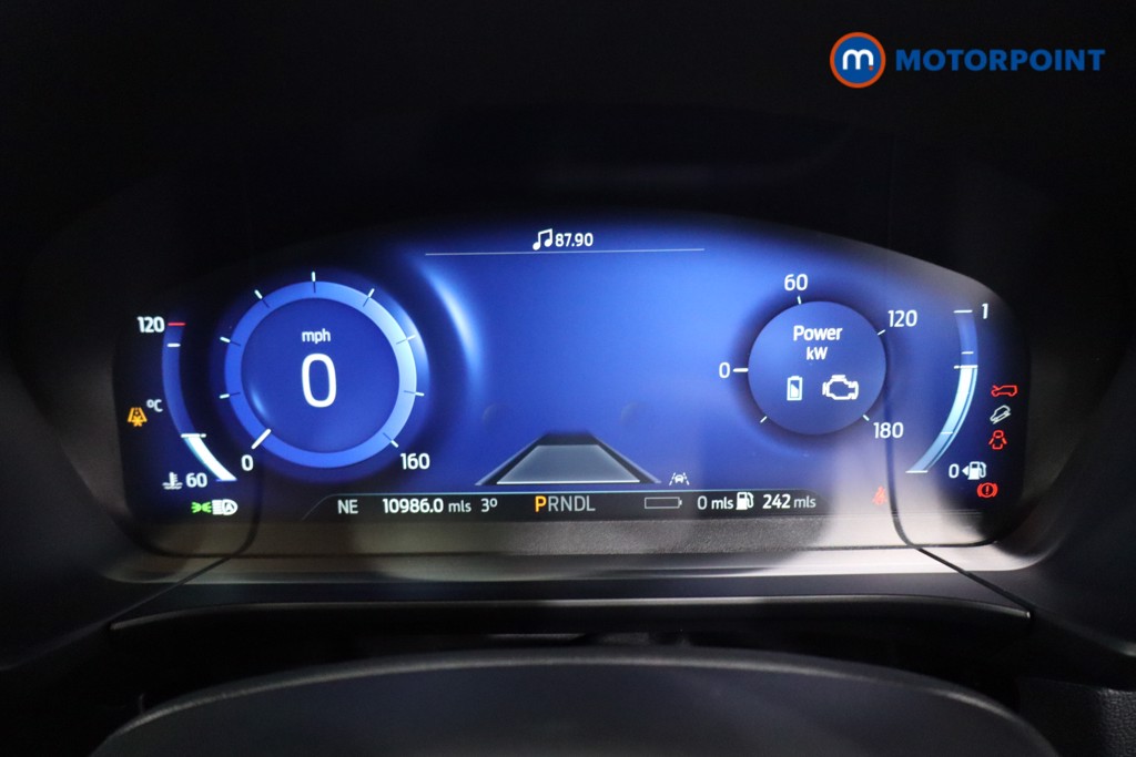 Used Ford Kuga 2024 for sale - 77662956: Photo 24