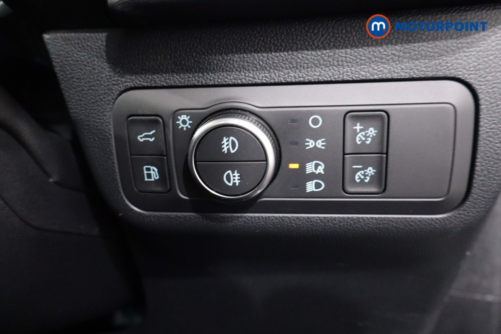 Used Ford Kuga 2024 for sale - 77662956: Photo 25