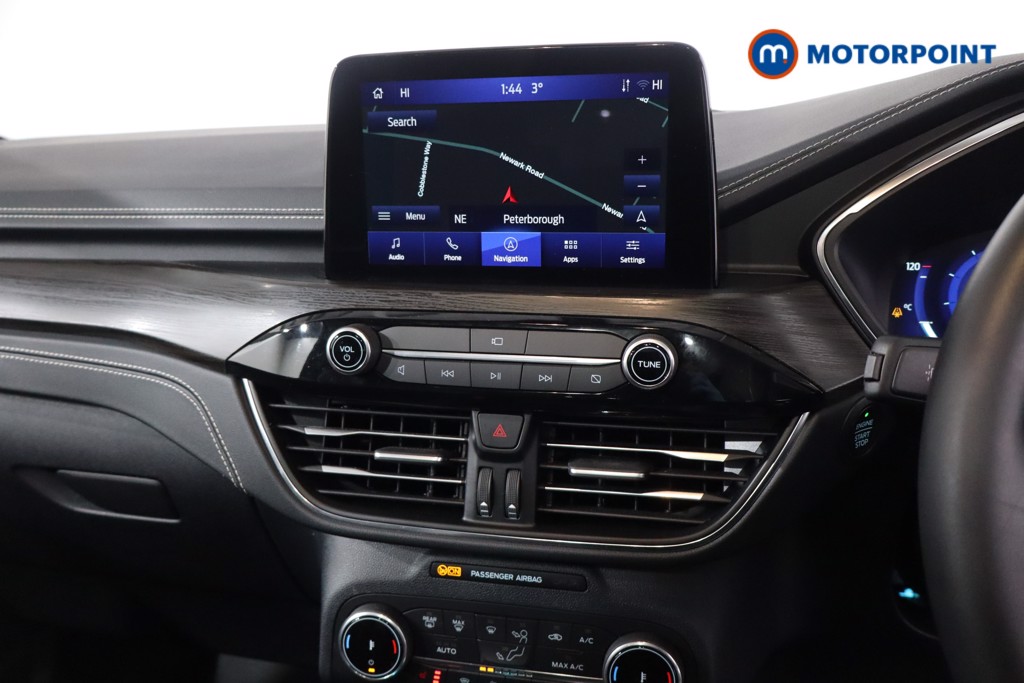 Used Ford Kuga 2024 for sale - 77662956: Photo 26