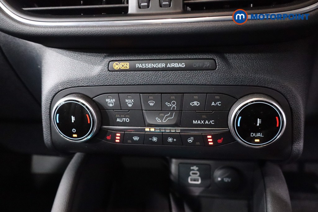 Used Ford Kuga 2024 for sale - 77662956: Photo 27