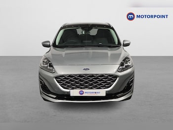 Used Ford Kuga 2024 for sale - 77662956: Photo