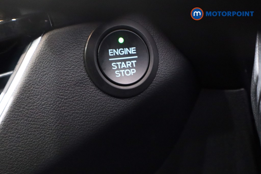 Used Ford Kuga 2024 for sale - 77662956: Photo 30