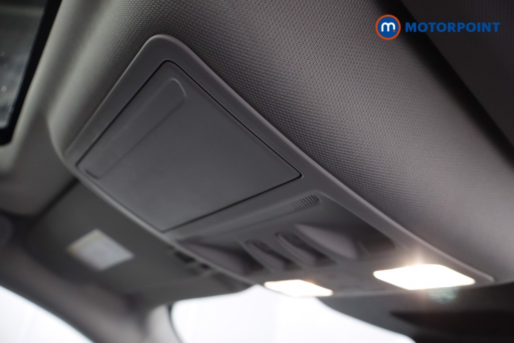 Used Ford Kuga 2024 for sale - 77662956: Photo 31