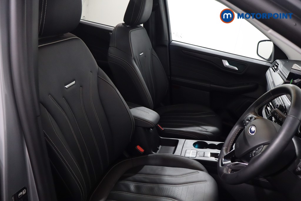 Used Ford Kuga 2024 for sale - 77662956: Photo 33