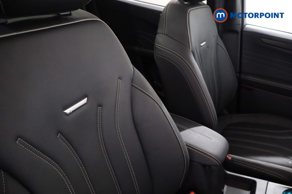 Used Ford Kuga 2024 for sale - 77662956: Photo 34