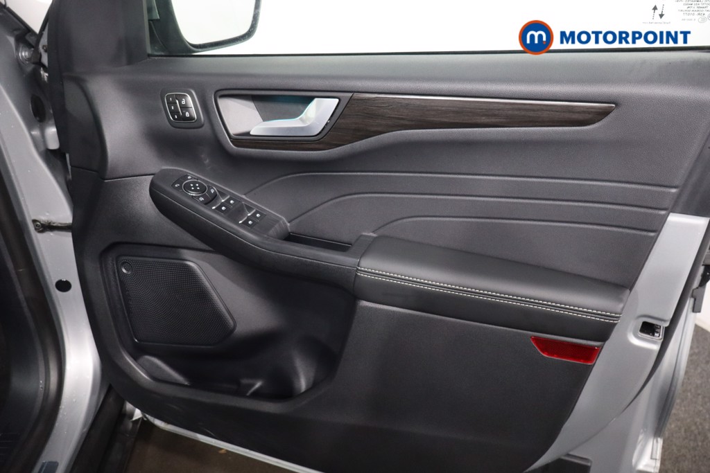 Used Ford Kuga 2024 for sale - 77662956: Photo 35