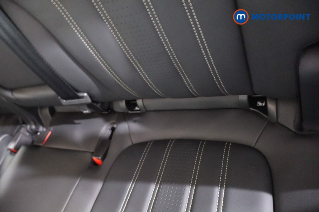 Used Ford Kuga 2024 for sale - 77662956: Photo 37