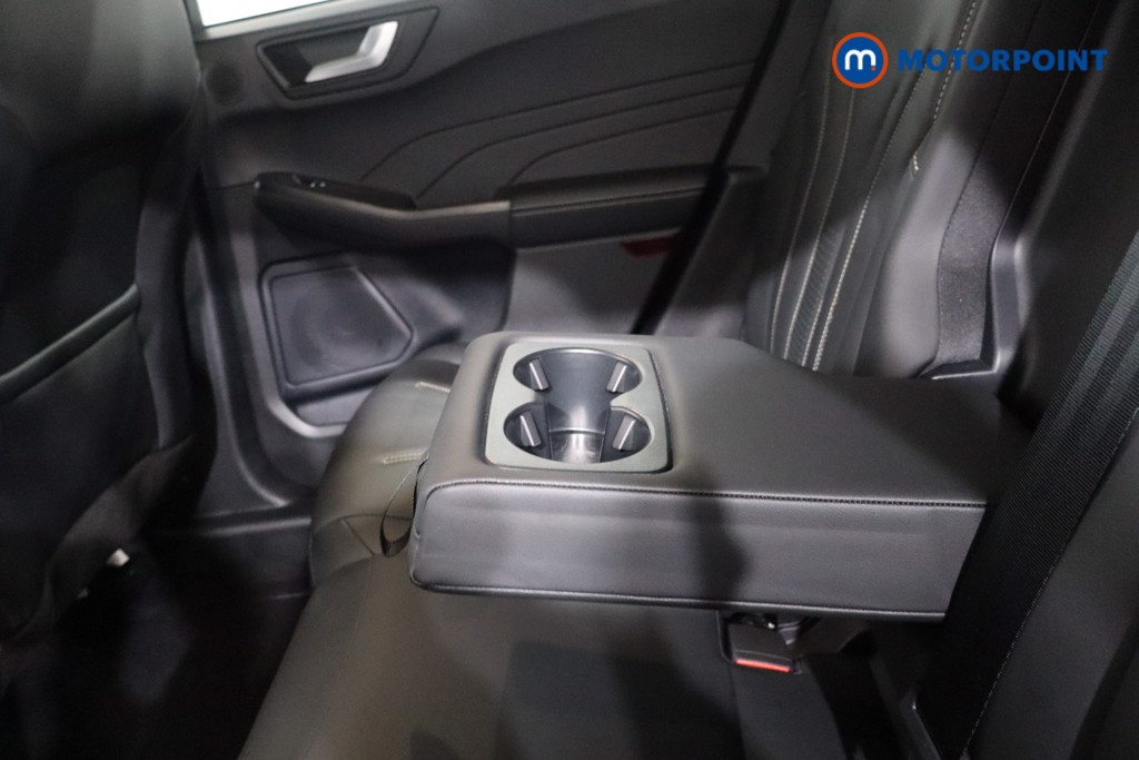 Used Ford Kuga 2024 for sale - 77662956: Photo 38