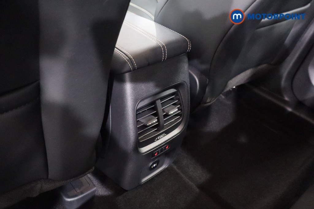 Used Ford Kuga 2024 for sale - 77662956: Photo 39