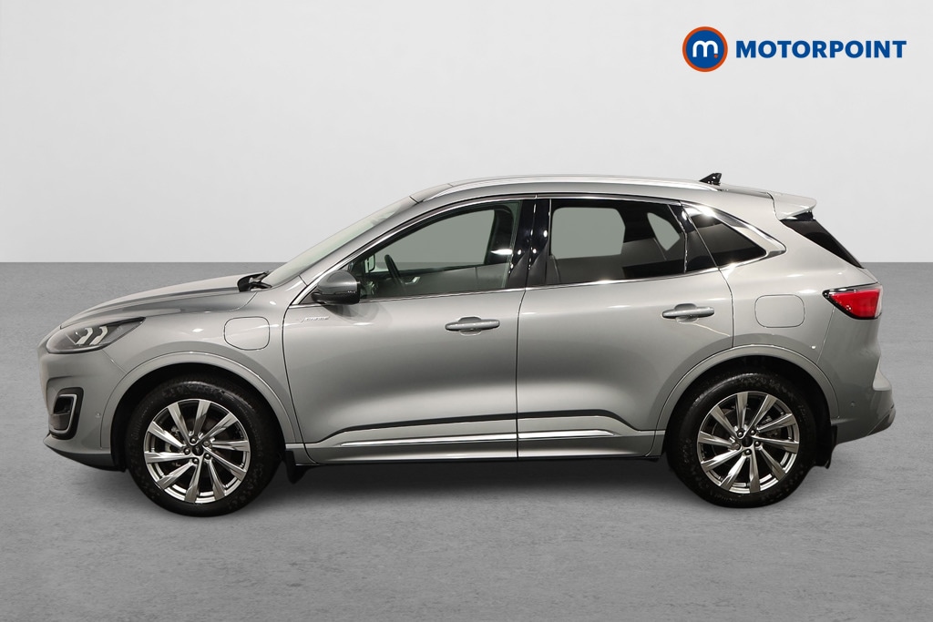 Used Ford Kuga 2024 for sale - 77662956: Photo 4