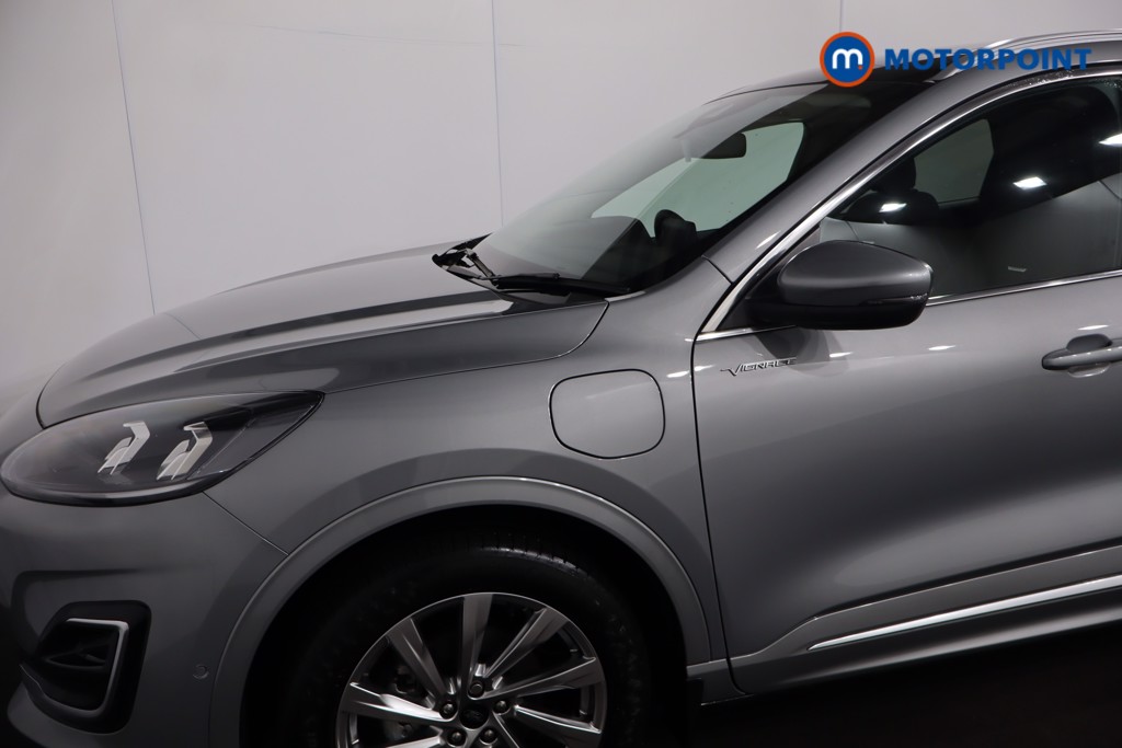 Used Ford Kuga 2024 for sale - 77662956: Photo 40