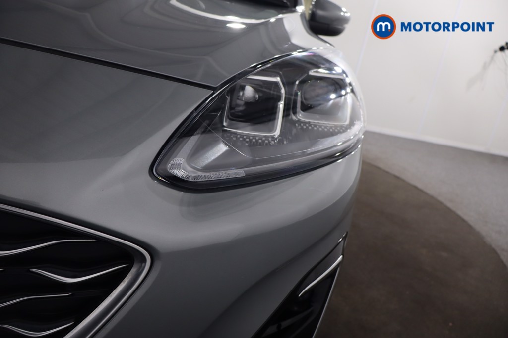 Used Ford Kuga 2024 for sale - 77662956: Photo 42