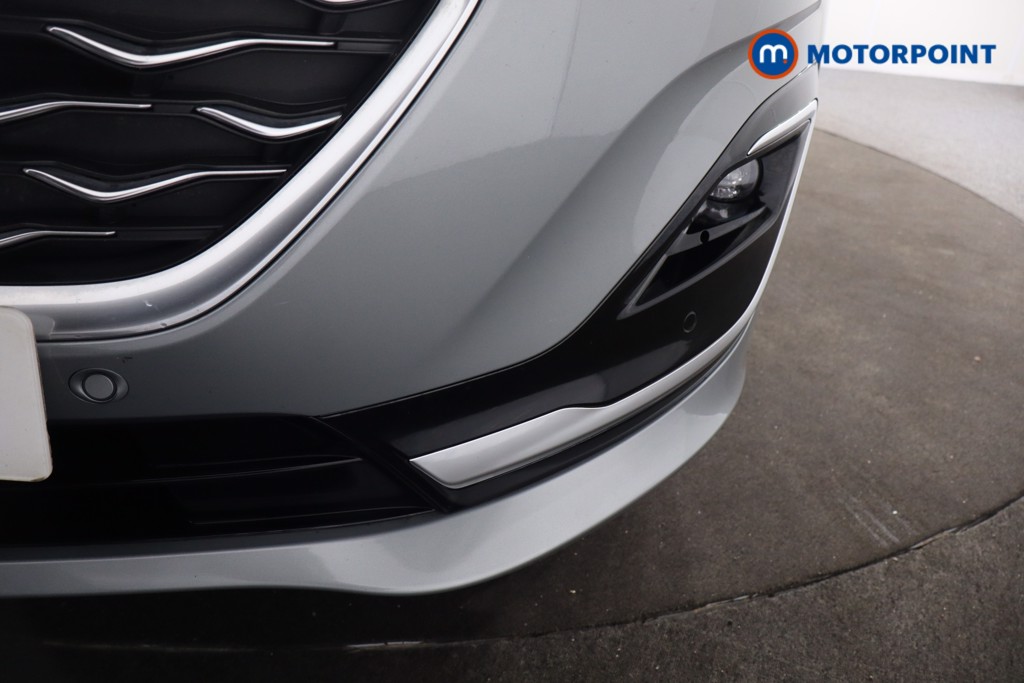 Used Ford Kuga 2024 for sale - 77662956: Photo 43