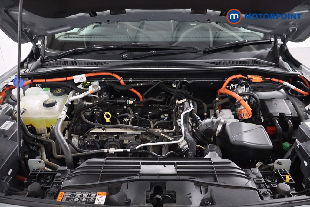 Used Ford Kuga 2024 for sale - 77662956: Photo 44