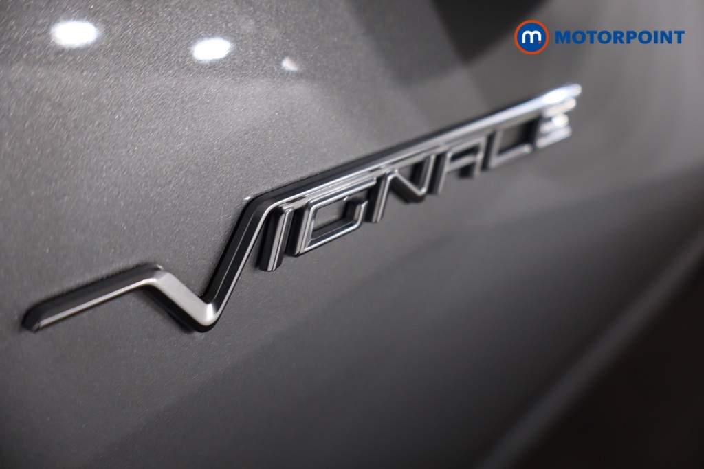 Used Ford Kuga 2024 for sale - 77662956: Photo 46