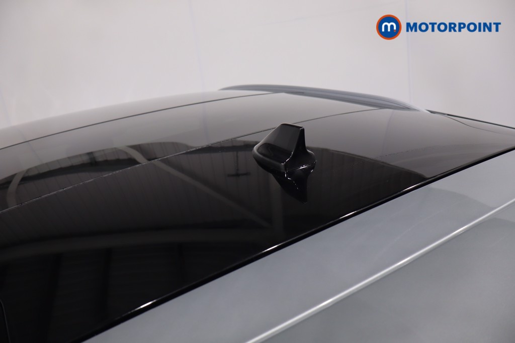 Used Ford Kuga 2024 for sale - 77662956: Photo 47