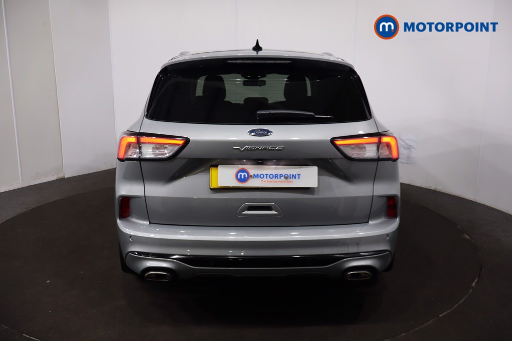 Used Ford Kuga 2024 for sale - 77662956: Photo 48