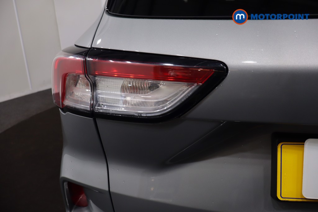 Used Ford Kuga 2024 for sale - 77662956: Photo 49