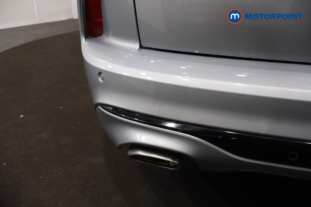 Used Ford Kuga 2024 for sale - 77662956: Photo 50