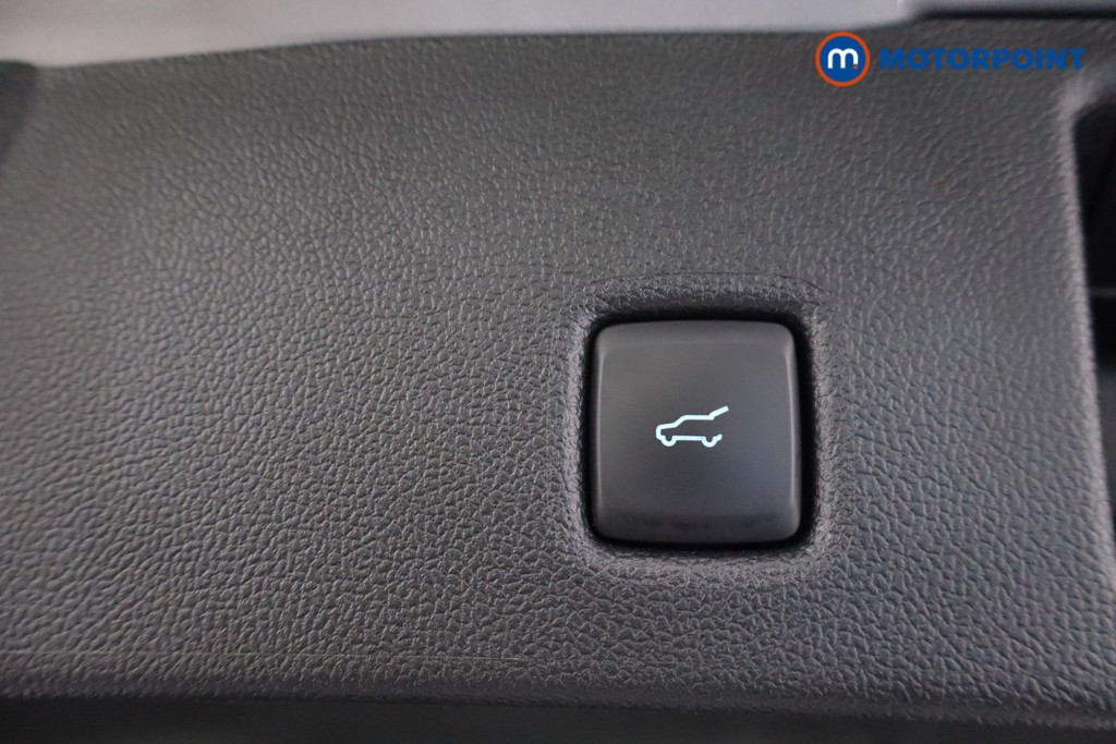 Used Ford Kuga 2024 for sale - 77662956: Photo 52