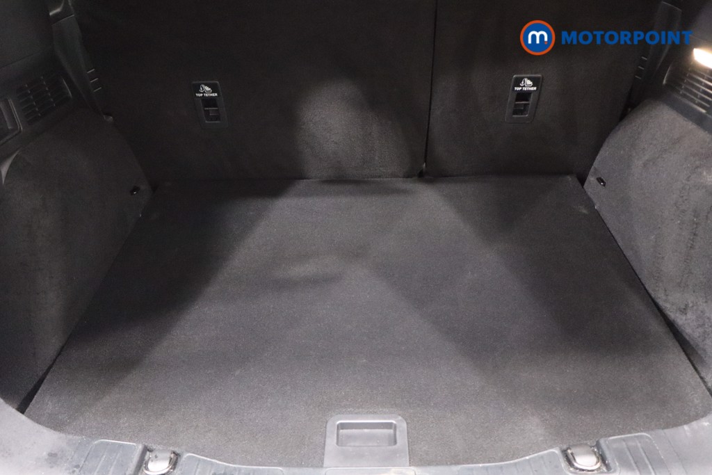 Used Ford Kuga 2024 for sale - 77662956: Photo 53