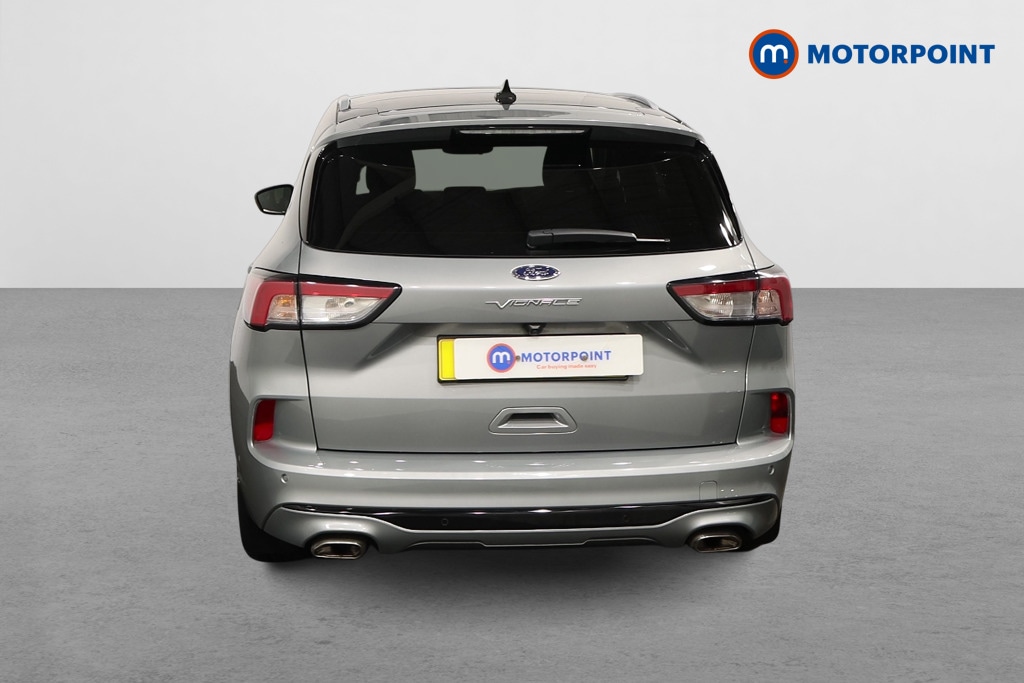 Used Ford Kuga 2024 for sale - 77662956: Photo 6