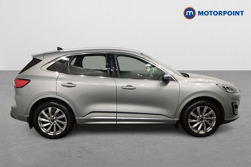 Used Ford Kuga 2024 for sale - 77662956: Photo 8