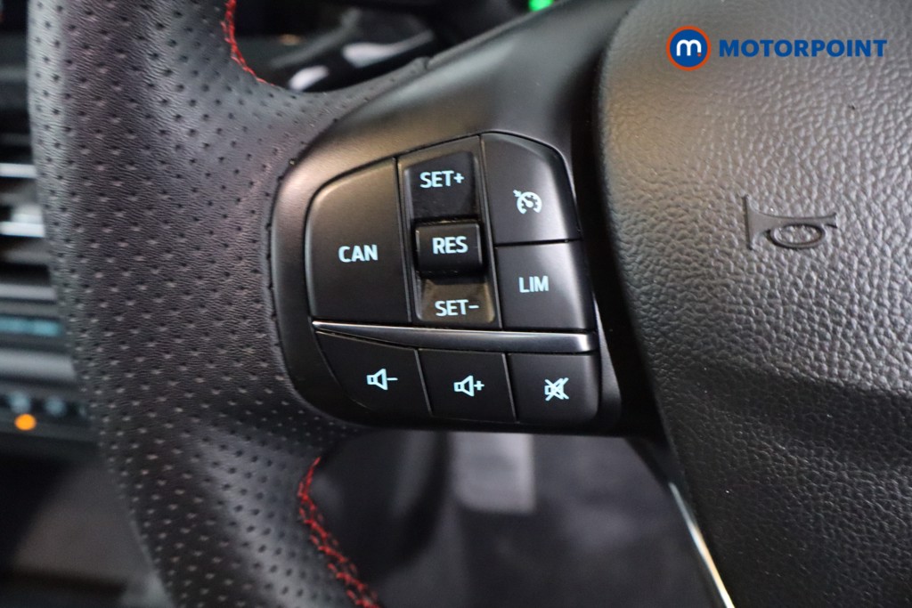 Used Ford Focus 2023 for sale - 77779258: Photo 15