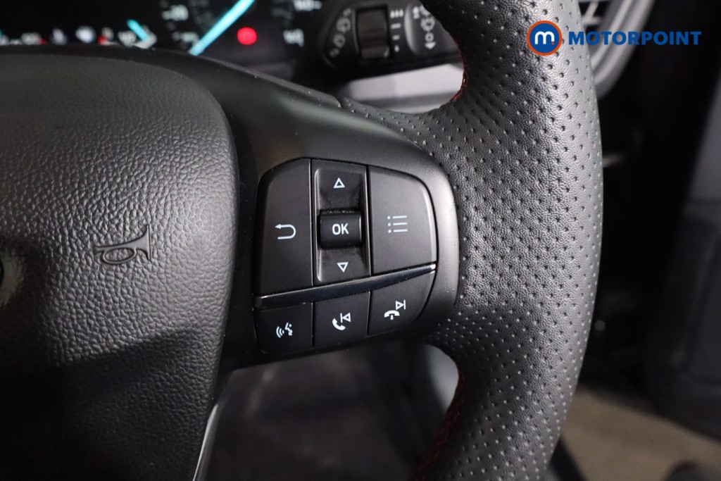 Used Ford Focus 2023 for sale - 77779258: Photo 16