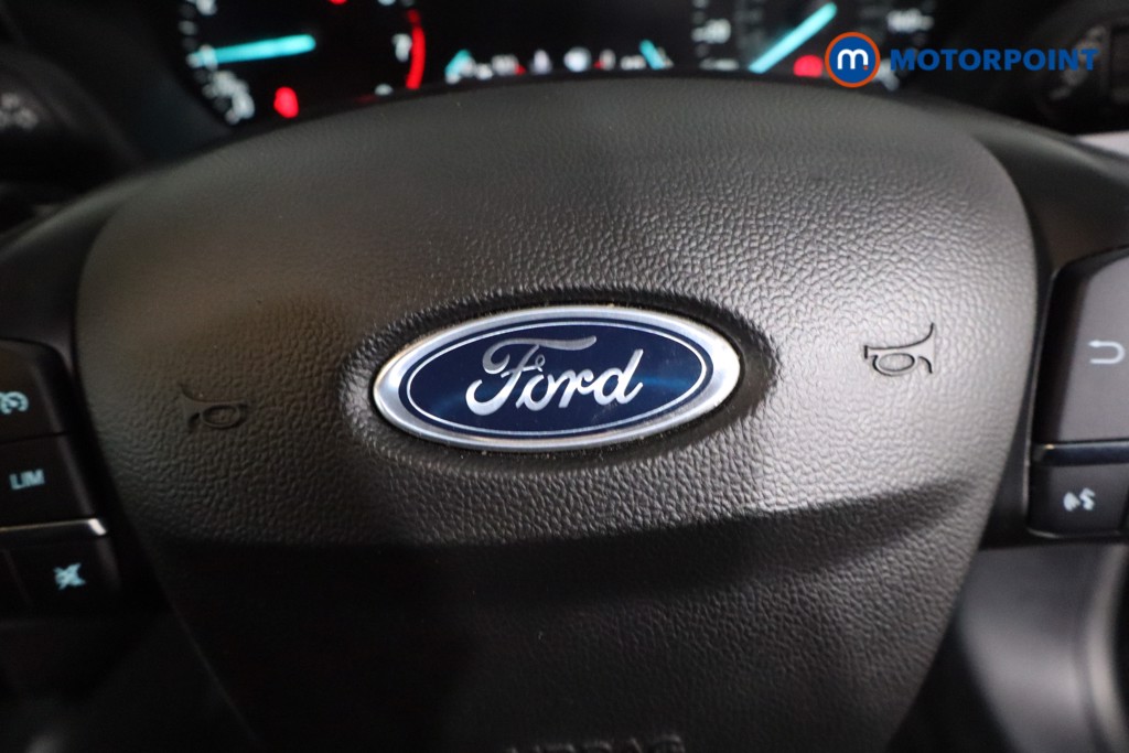 Used Ford Focus 2023 for sale - 77779258: Photo 21