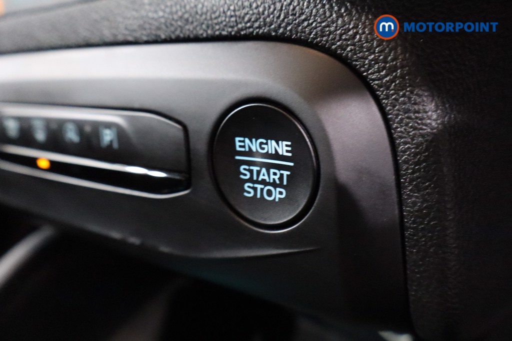 Used Ford Focus 2023 for sale - 77779258: Photo 24