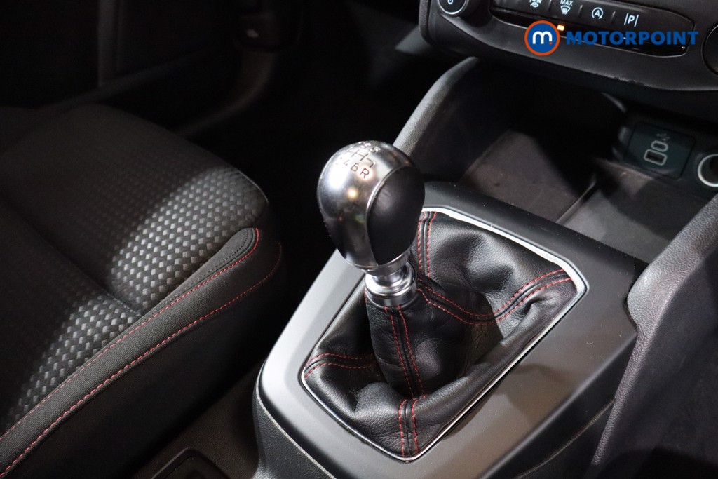 Used Ford Focus 2023 for sale - 77779258: Photo 27