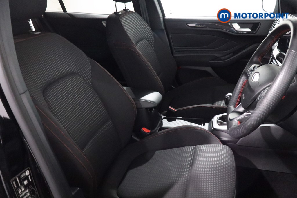 Used Ford Focus 2023 for sale - 77779258: Photo 28