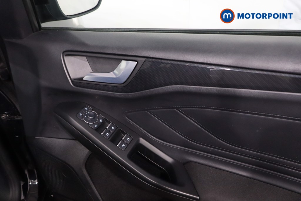 Used Ford Focus 2023 for sale - 77779258: Photo 30