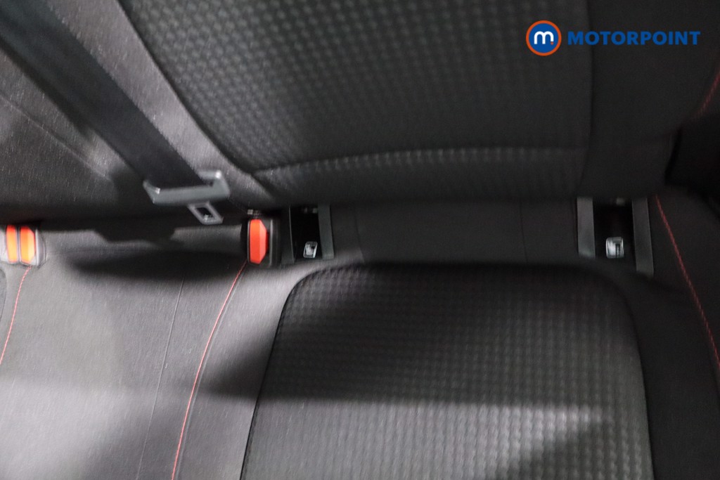 Used Ford Focus 2023 for sale - 77779258: Photo 31