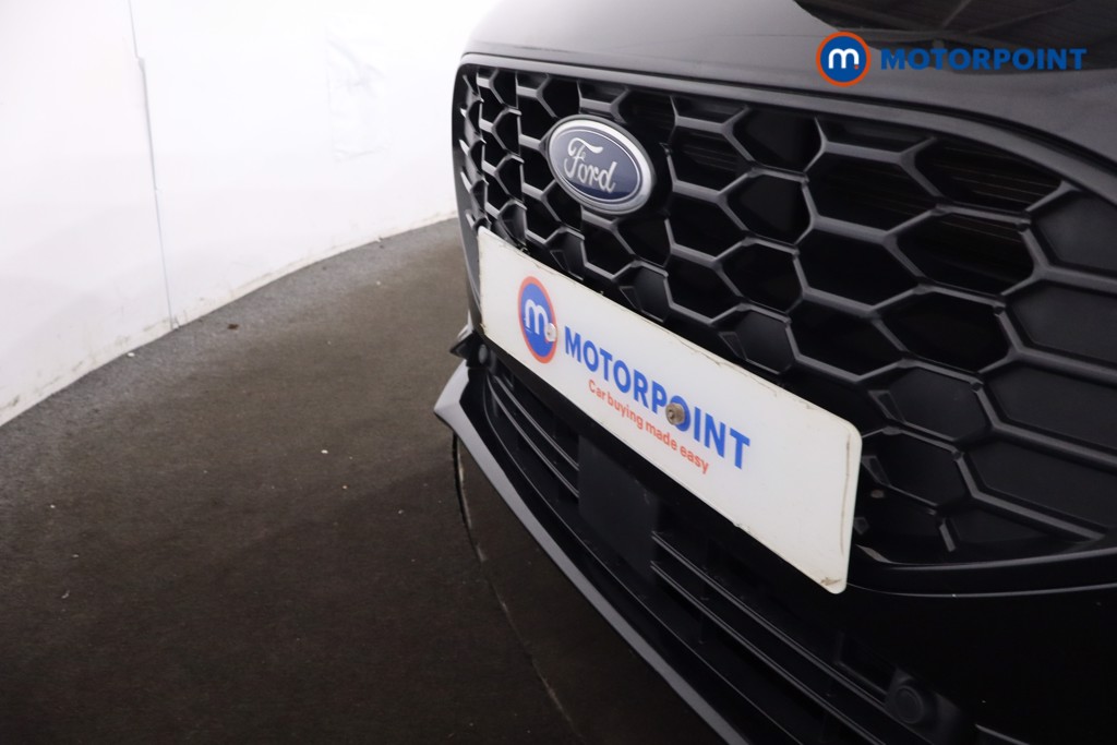 Used Ford Focus 2023 for sale - 77779258: Photo 33