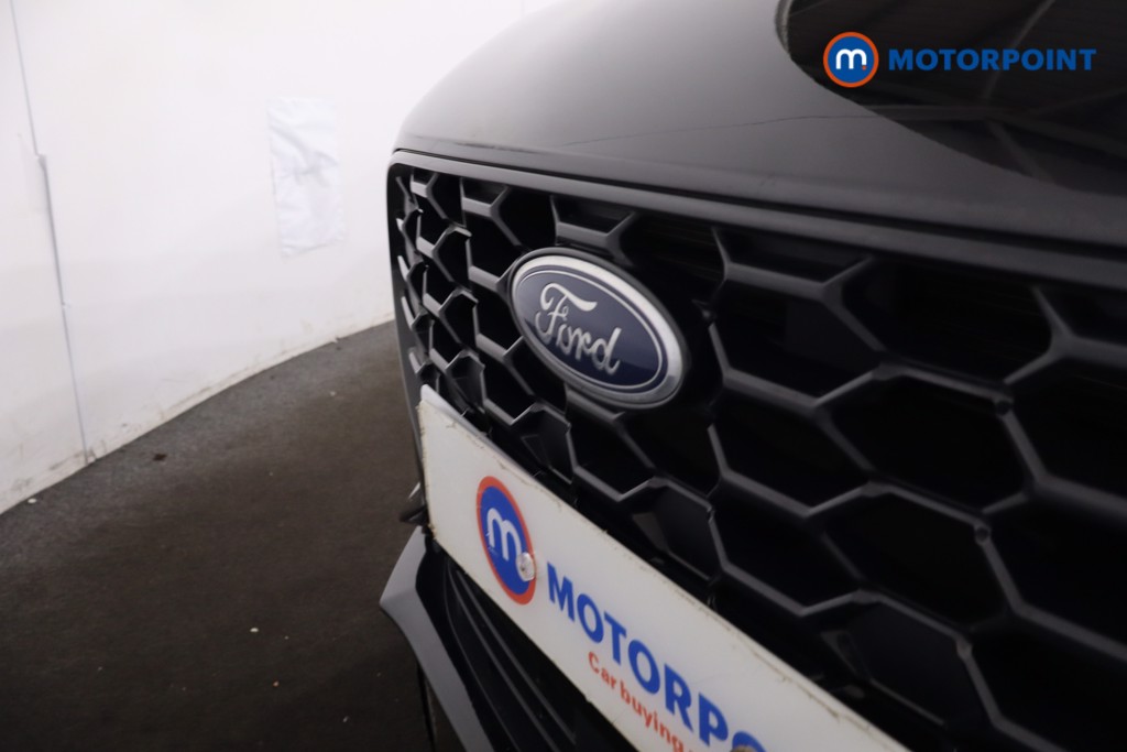 Used Ford Focus 2023 for sale - 77779258: Photo 34