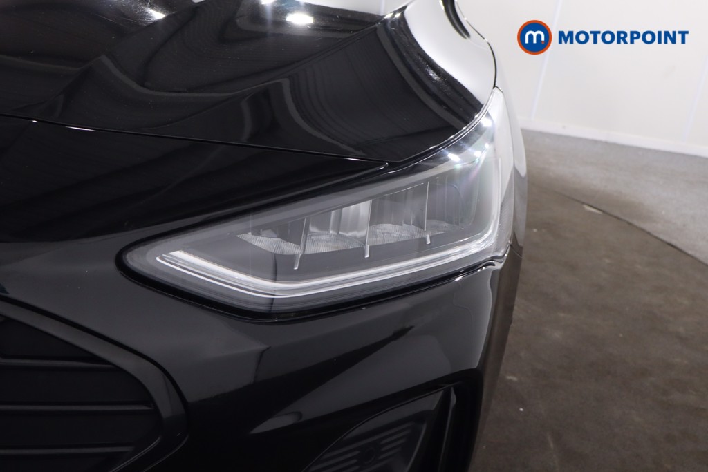 Used Ford Focus 2023 for sale - 77779258: Photo 35