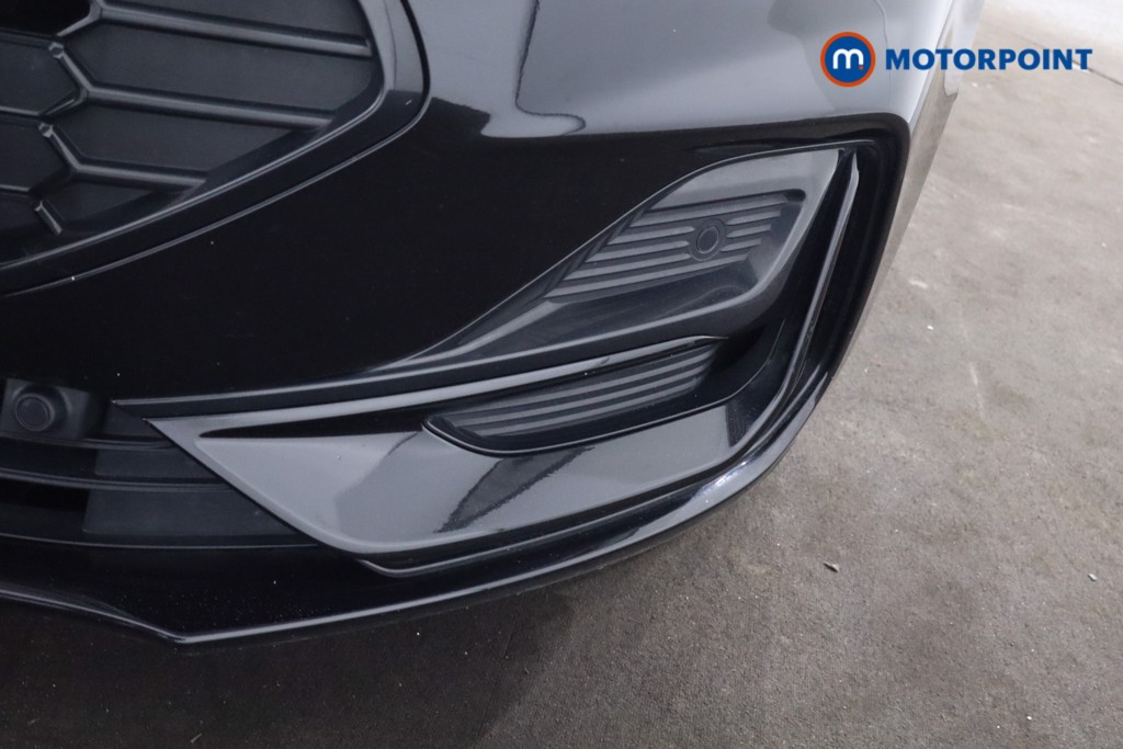 Used Ford Focus 2023 for sale - 77779258: Photo 36